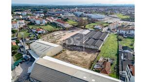 Terreno R�stico T0 - Marinha Grande, Marinha Grande, Leiria - Miniatura: 15/24