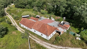 Apartamento T3 - Leiria, Leiria, Leiria - Miniatura: 10/24