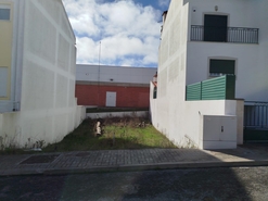 Apartamento T3 - Leiria, Leiria, Leiria - Miniatura: 12/24