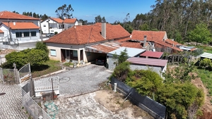 Apartamento T3 - Leiria, Leiria, Leiria - Miniatura: 15/24