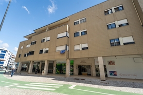 Terreno Urbano T0 - Leiria, Leiria, Leiria - Miniatura: 16/25