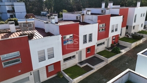Armaz�m T0 - Leiria, Leiria, Leiria - Miniatura: 6/25