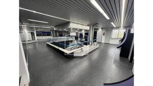 Moradia T4 - S�o Martinho do Porto, Alcoba�a, Leiria - Miniatura: 7/24