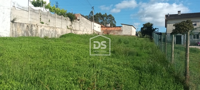 Terreno Urbano T0 - Leiria, Leiria, Leiria - Imagem grande