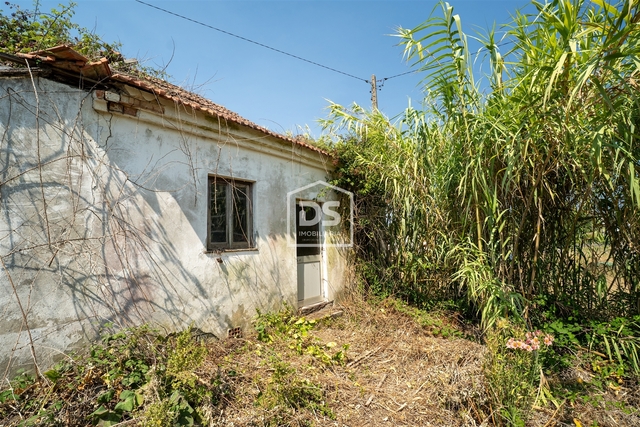 Moradia T2 - Maceira, Leiria, Leiria - Imagem grande