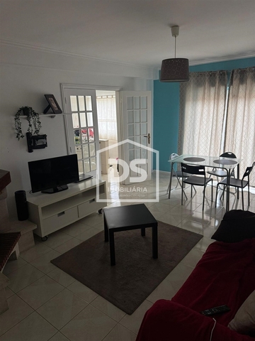 Apartamento T2 - Marinha Grande, Marinha Grande, Leiria - Imagem grande
