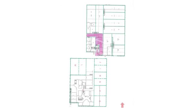 Apartamento T2 - Marrazes, Leiria, Leiria - Imagem grande