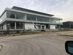 Loja T0 - Pombal, Pombal, Leiria
