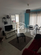 Apartamento T2 - Marinha Grande, Marinha Grande, Leiria