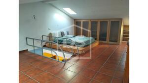 Apartamento T2 - Pataias, Alcobaa, Leiria - Miniatura: 9/13