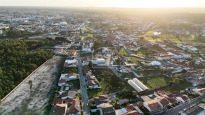 Terreno Urbano T0 - Marinha Grande, Marinha Grande, Leiria - Miniatura: 7/11