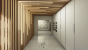 Apartamento T3 - Parceiros, Leiria, Leiria - Miniatura: 14/24