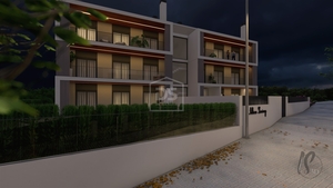 Apartamento T3 - Parceiros, Leiria, Leiria - Miniatura: 20/24