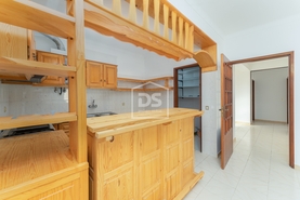 Apartamento T2 - Coimbro, Leiria, Leiria - Miniatura: 1/24