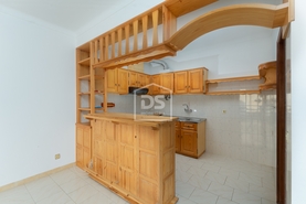 Apartamento T2 - Coimbro, Leiria, Leiria - Miniatura: 2/24
