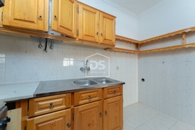 Apartamento T2 - Coimbro, Leiria, Leiria - Miniatura: 5/24