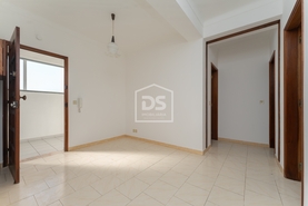 Apartamento T2 - Coimbro, Leiria, Leiria - Miniatura: 8/24
