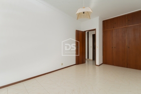 Apartamento T2 - Coimbro, Leiria, Leiria - Miniatura: 11/24