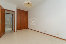 Apartamento T2 - Coimbro, Leiria, Leiria - Miniatura: 12/24