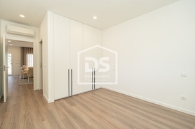 Moradia T2 - Golpilheira, Batalha, Leiria - Miniatura: 13/24