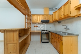 Apartamento T2 - Coimbro, Leiria, Leiria - Miniatura: 16/24