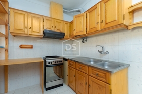 Apartamento T2 - Coimbro, Leiria, Leiria - Miniatura: 17/24