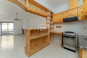 Apartamento T2 - Coimbro, Leiria, Leiria - Miniatura: 19/24