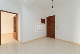 Apartamento T2 - Coimbro, Leiria, Leiria - Miniatura: 20/24