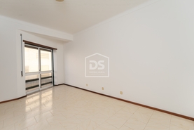 Apartamento T2 - Coimbro, Leiria, Leiria - Miniatura: 22/24