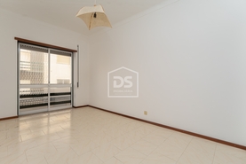 Apartamento T2 - Coimbro, Leiria, Leiria - Miniatura: 23/24