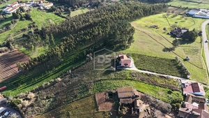 Terreno Urbano T0 - Alcobaa, Alcobaa, Leiria - Miniatura: 4/10