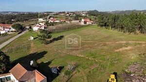 Terreno Urbano T0 - Alcobaa, Alcobaa, Leiria - Miniatura: 8/10