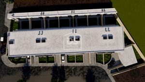 Moradia T3 - Marinha Grande, Marinha Grande, Leiria - Miniatura: 4/24