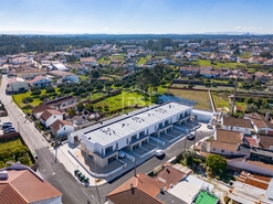 Moradia T3 - Marinha Grande, Marinha Grande, Leiria - Miniatura: 6/24