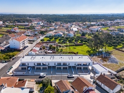 Moradia T3 - Marinha Grande, Marinha Grande, Leiria - Miniatura: 7/24