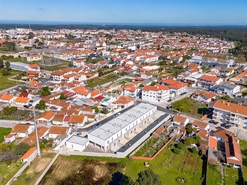 Moradia T3 - Marinha Grande, Marinha Grande, Leiria - Miniatura: 9/24