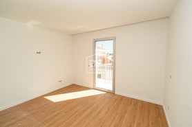 Moradia T3 - Marinha Grande, Marinha Grande, Leiria - Miniatura: 16/24