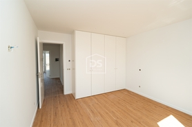 Moradia T3 - Marinha Grande, Marinha Grande, Leiria - Miniatura: 18/24