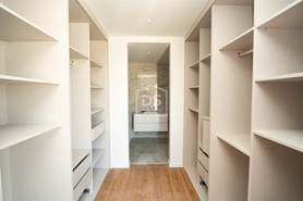 Moradia T3 - Marinha Grande, Marinha Grande, Leiria - Miniatura: 21/24