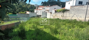 Terreno Urbano T0 - Leiria, Leiria, Leiria - Miniatura: 1/5