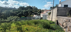 Terreno Urbano T0 - Leiria, Leiria, Leiria - Miniatura: 3/5