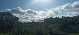 Terreno Urbano T0 - Leiria, Leiria, Leiria - Miniatura: 4/5