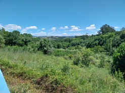 Terreno Urbano T0 - Brrio, Alcobaa, Leiria - Miniatura: 1/6