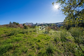 Terreno Urbano T0 - Leiria, Leiria, Leiria - Miniatura: 1/9