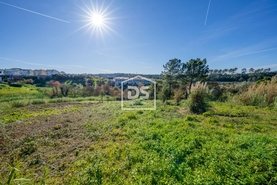 Terreno Urbano T0 - Leiria, Leiria, Leiria - Miniatura: 2/9