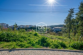 Terreno Urbano T0 - Leiria, Leiria, Leiria - Miniatura: 3/9