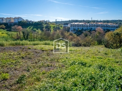 Terreno Urbano T0 - Leiria, Leiria, Leiria - Miniatura: 4/9