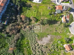 Terreno Urbano T0 - Leiria, Leiria, Leiria - Miniatura: 5/9