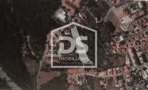 Terreno Urbano T0 - Leiria, Leiria, Leiria - Miniatura: 8/9