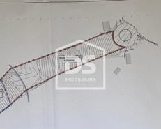 Terreno Urbano T0 - Leiria, Leiria, Leiria - Miniatura: 9/9